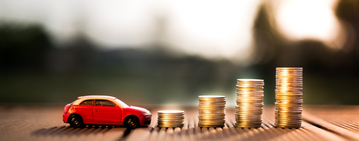 Budget Tips for First-Time Buyers