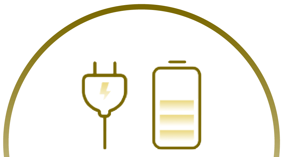 Tundra-Hybrid-TRDPro-White