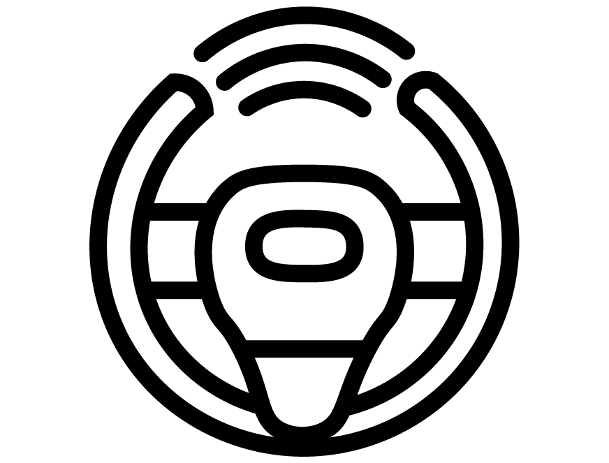 Toyota App