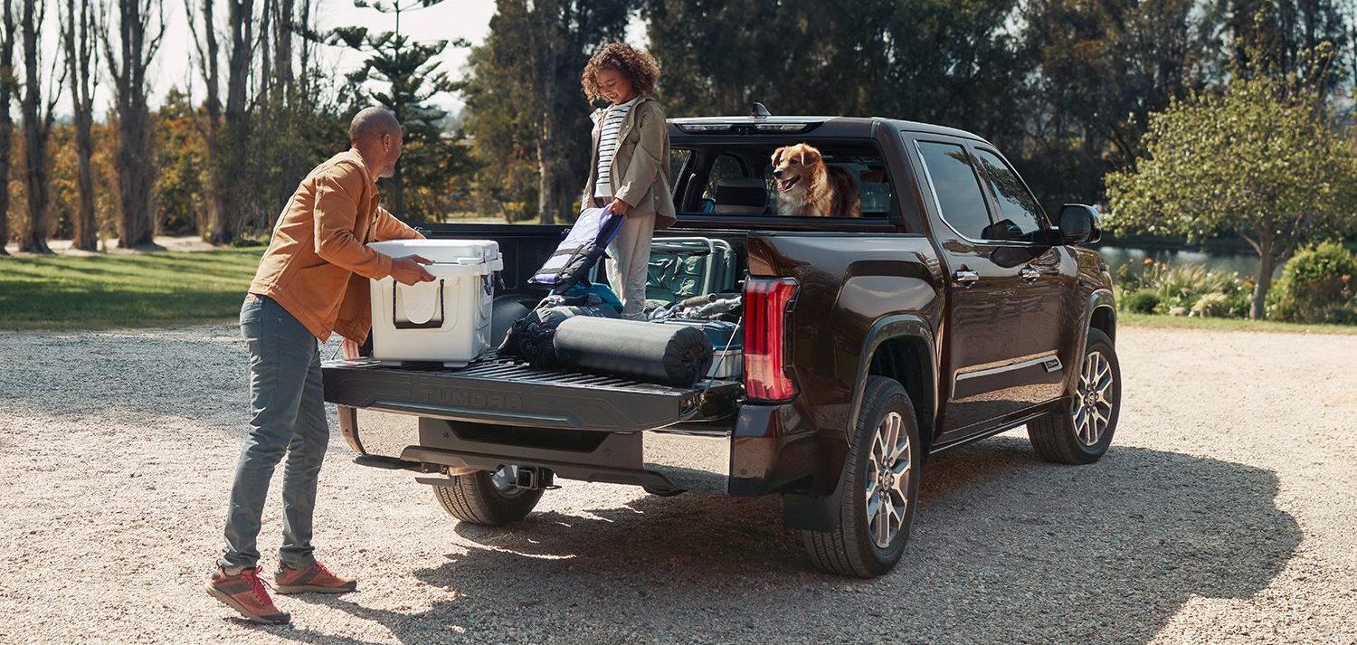 Tundra-Hybrid-TRDPro-White