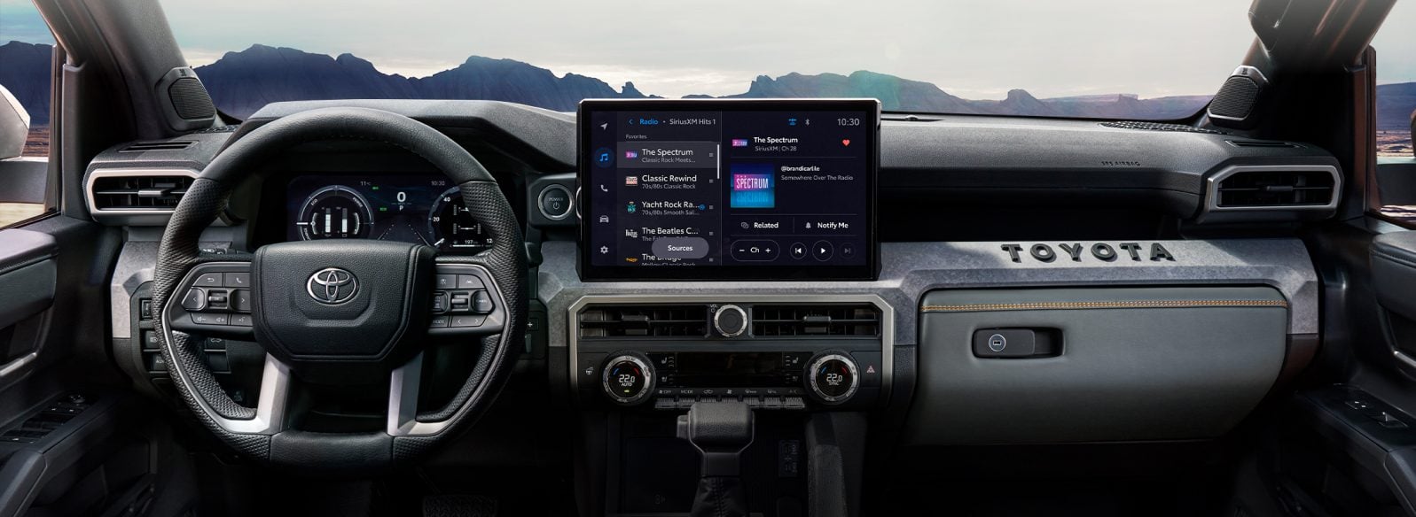 2026-Tacoma-Dashboard-Media