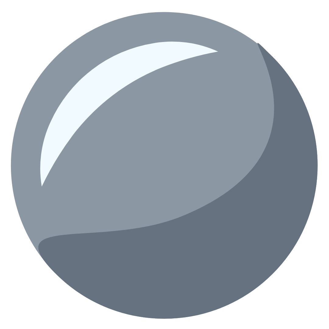 celestite