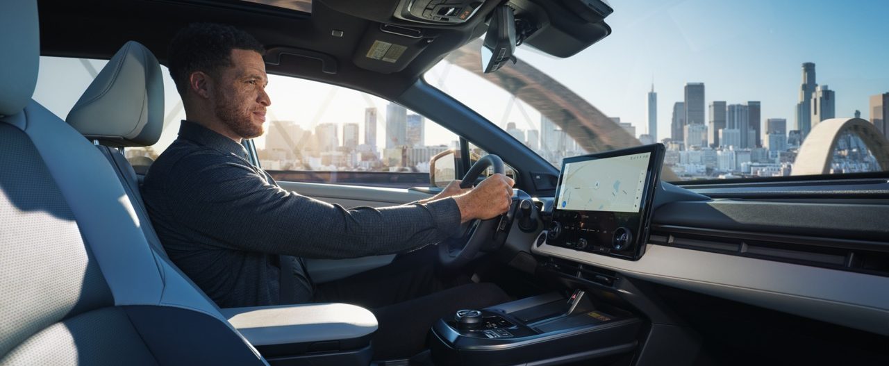 bZ-Technology-Interior