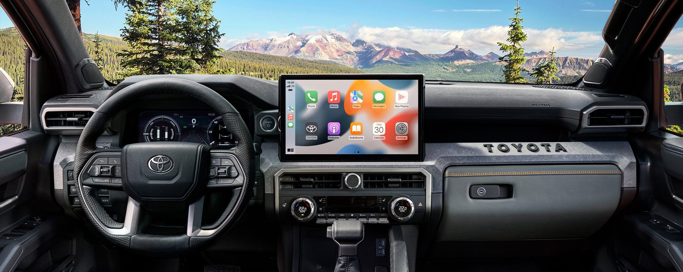 toyota-2026-features-hybrids-tacoma-trd-pro-engine-l