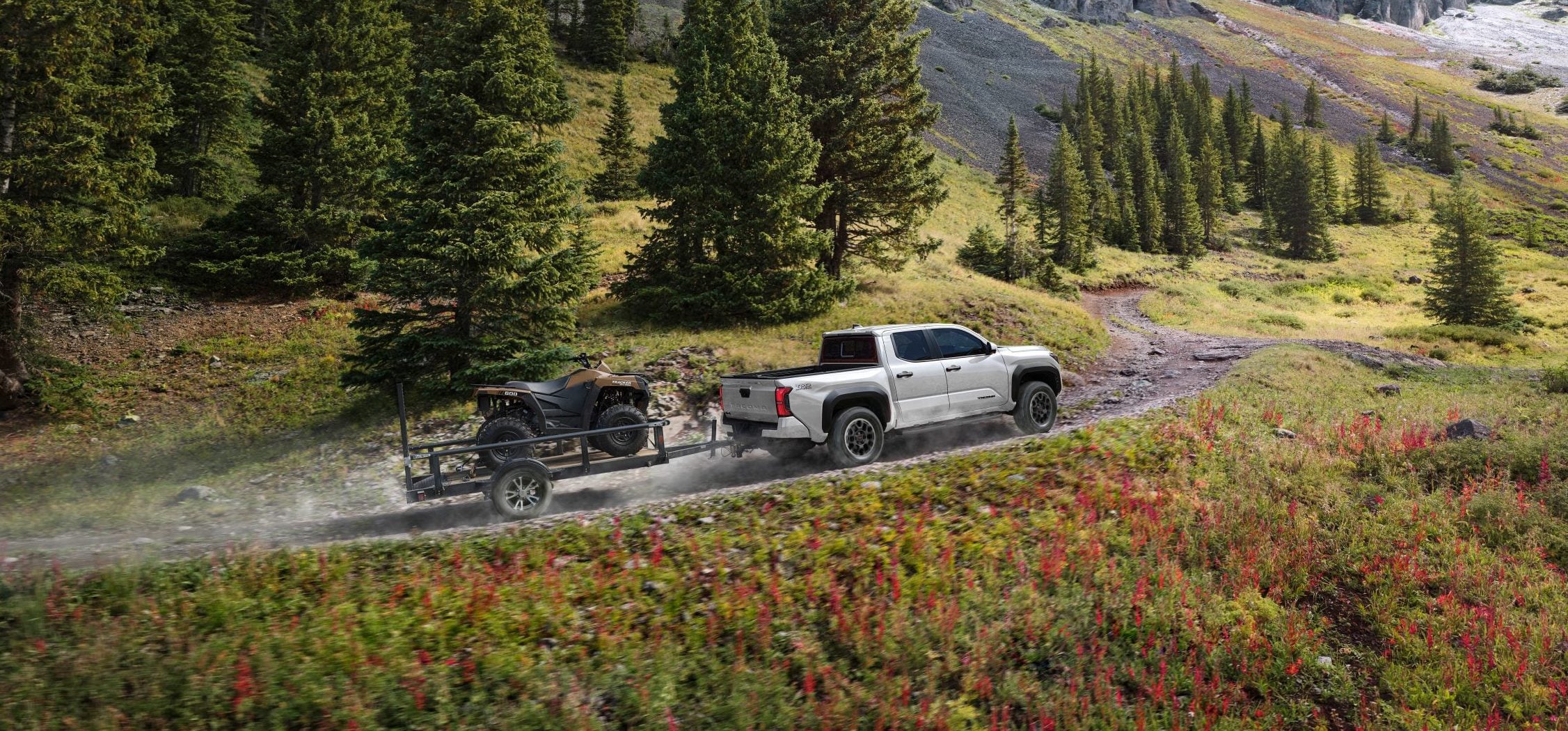 2026-Tacoma-TRD-OffRoad-Premium