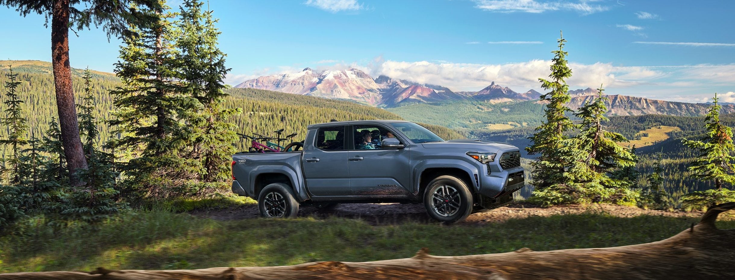 Tacoma-TRD-Sport-Heritage-Blue
