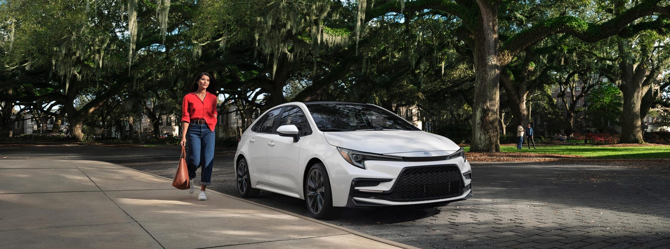 2026-Corolla-Hybrid