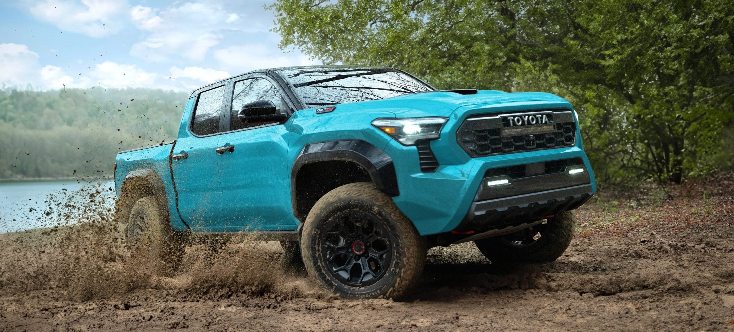 Tacoma-Hybrid-TRDPro-Wavemaker