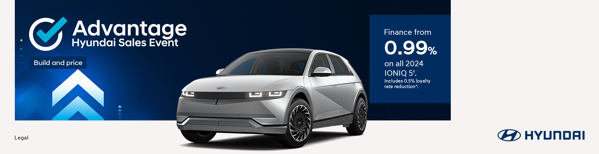 Vernon Hyundai | Hyundai Dealership in Vernon, BC - Vernon Hyundai