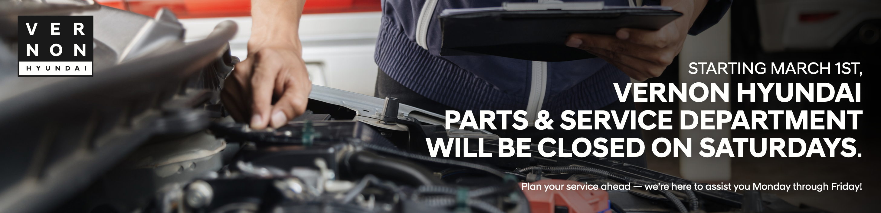 Vernon Hyundai | Hyundai Dealership in Vernon, BC - Vernon Hyundai