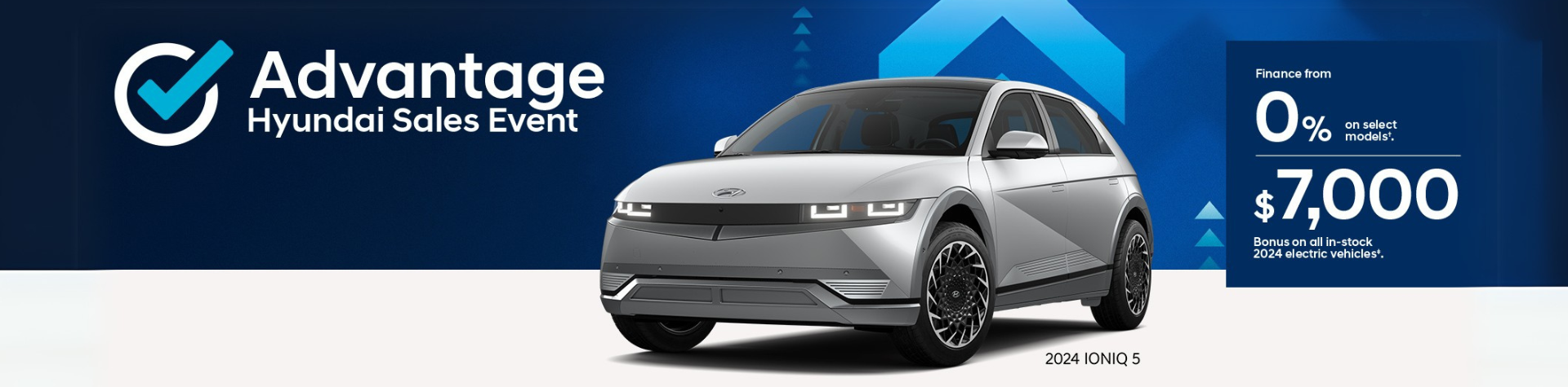 Vernon Hyundai | Hyundai Dealership in Vernon, BC - Vernon Hyundai