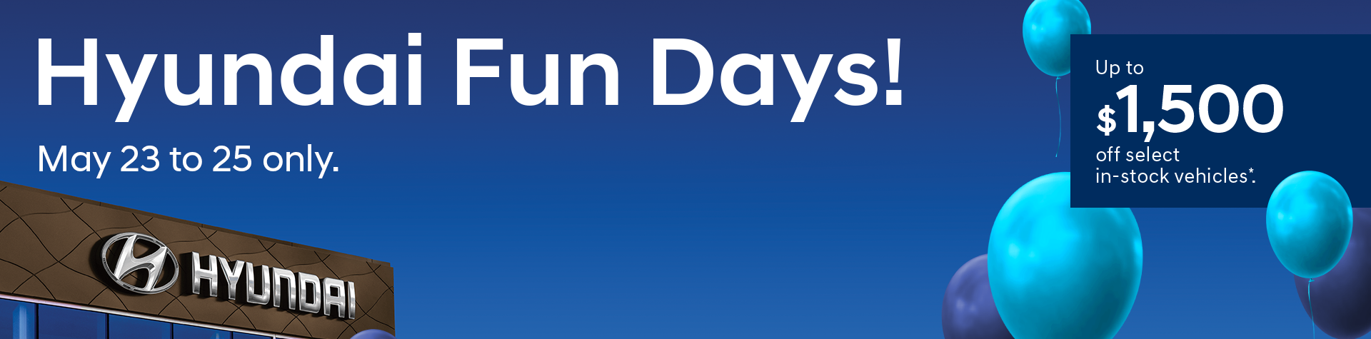 Car Dealership in Vernon | Hyundai Dealership - Vernon Hyundai