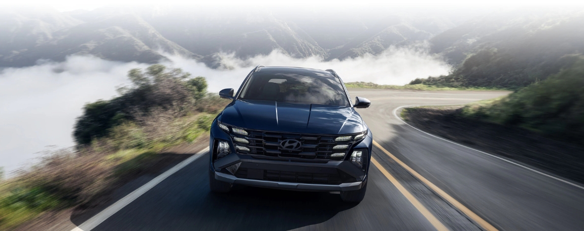 Performance and Efficiency