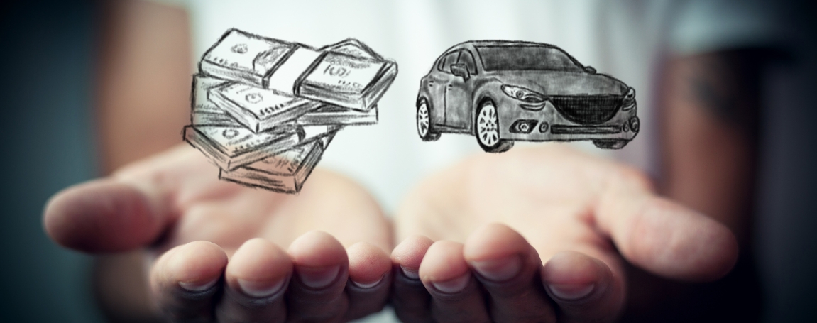 Protecting Your Warranty and Resale Value