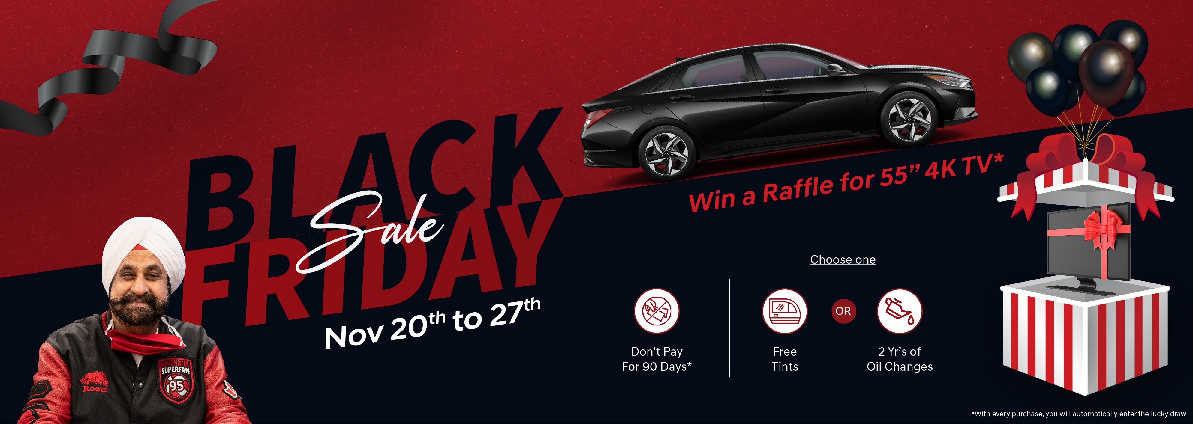Black Friday Sale 333-01.jpg