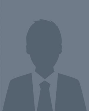 Blog image