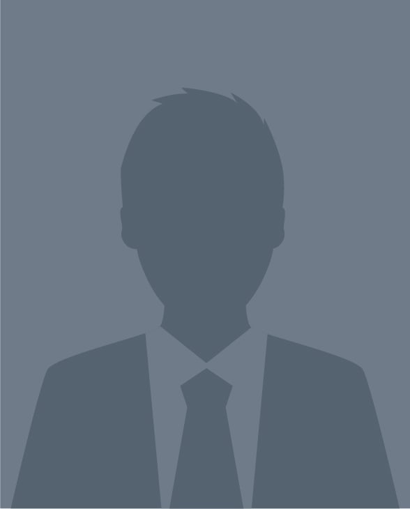 Blog image