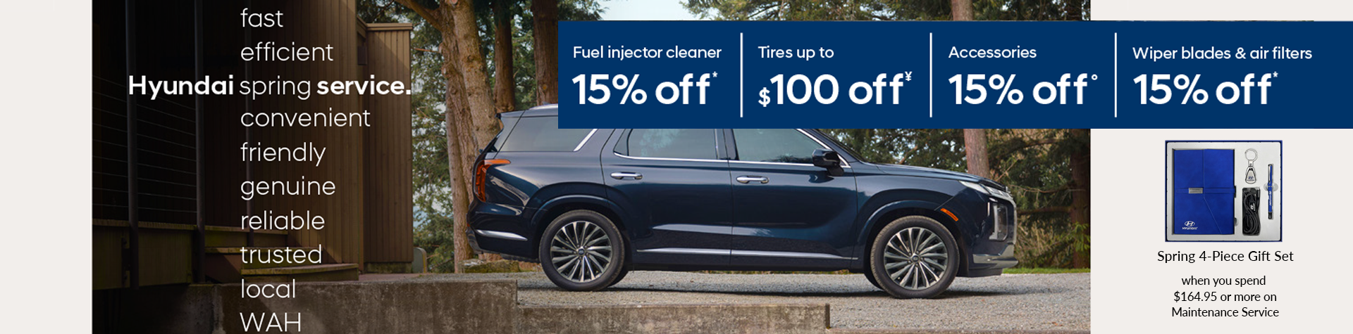 New Hyundai Dealership in Mississauga, ON | Mississauga Hyundai ...