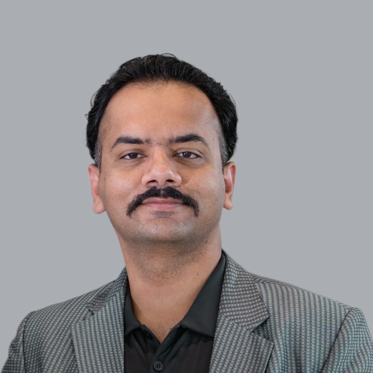 Blog image