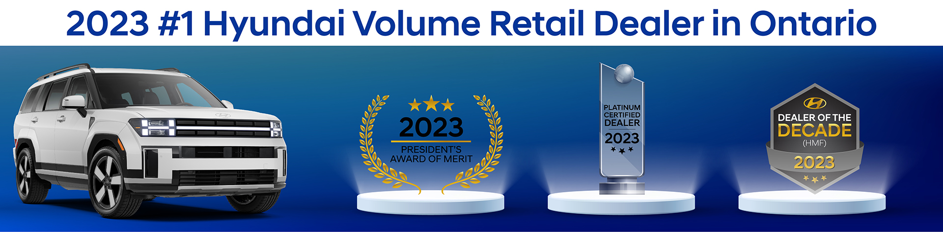 New Hyundai Dealership in Mississauga, ON | Mississauga Hyundai ...