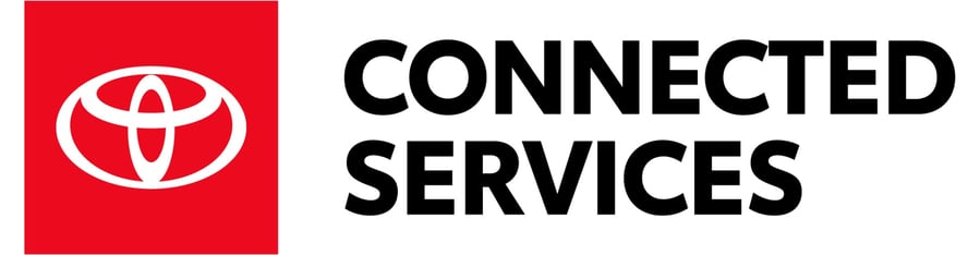 Connected Services