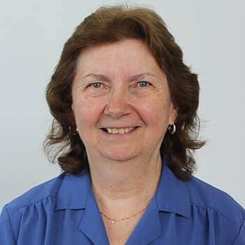 Blog image