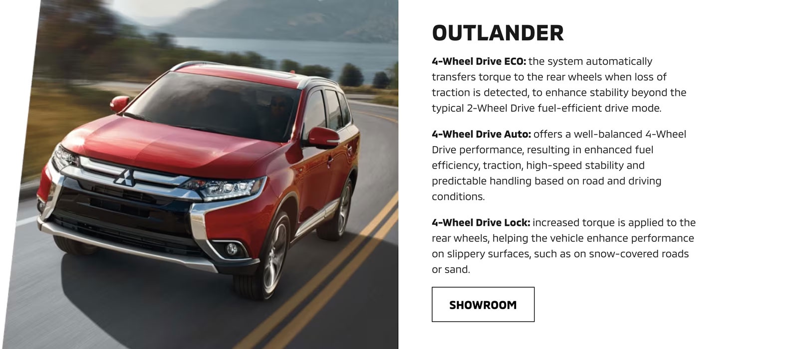 Image 2023-06-27 at 12.47 AM (2) slider_widget-3-0