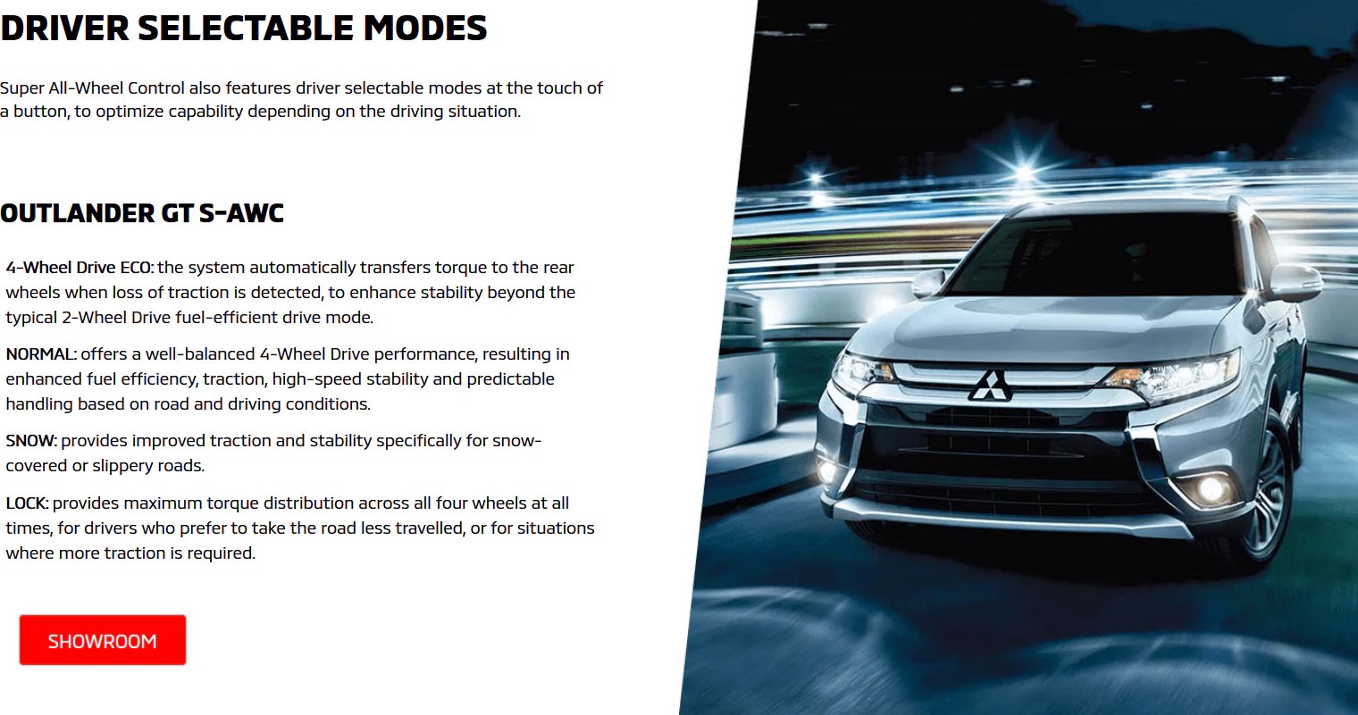 Image 2023-06-27 at 12.47 AM (3) slider_widget-4-1