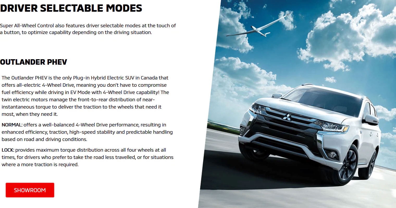 Image 2023-06-27 at 12.47 AM slider_widget-4-0