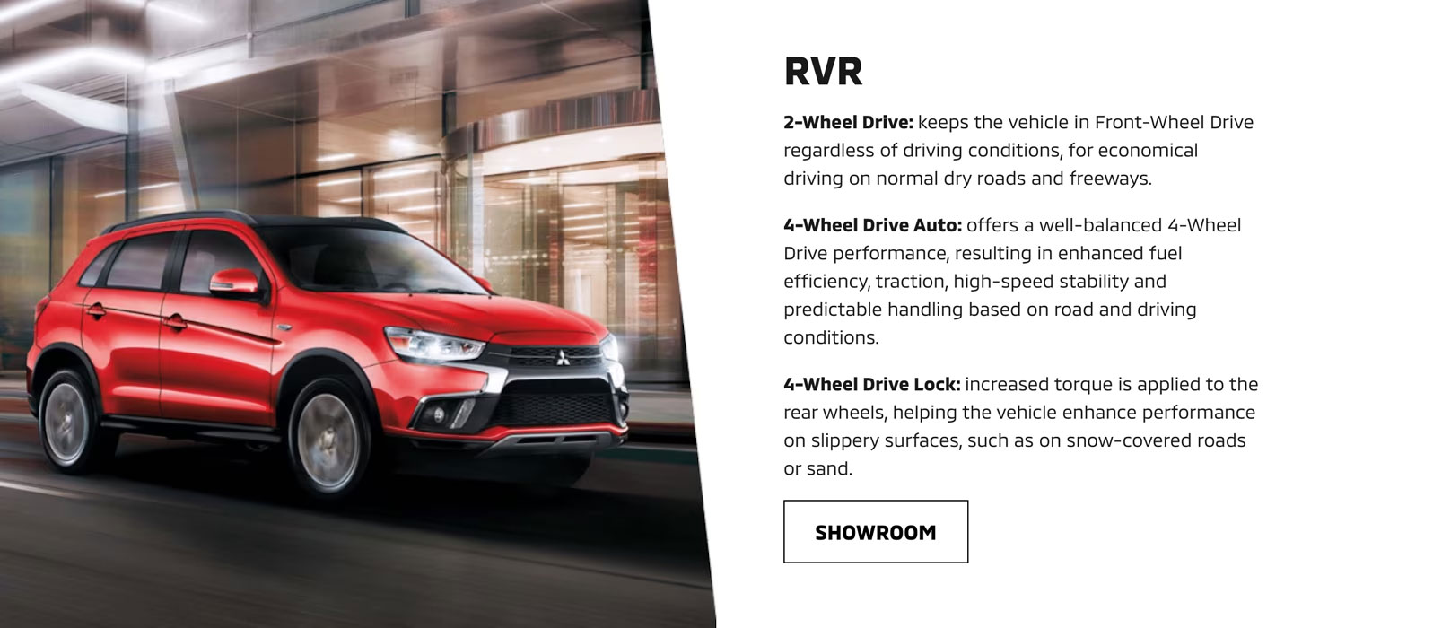 rvr-slide slider_widget-3-1