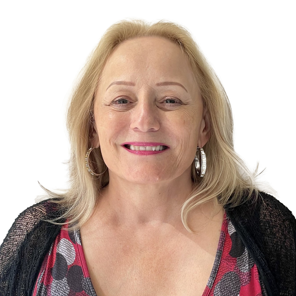 Judy Dempsey Peterborough Subaru