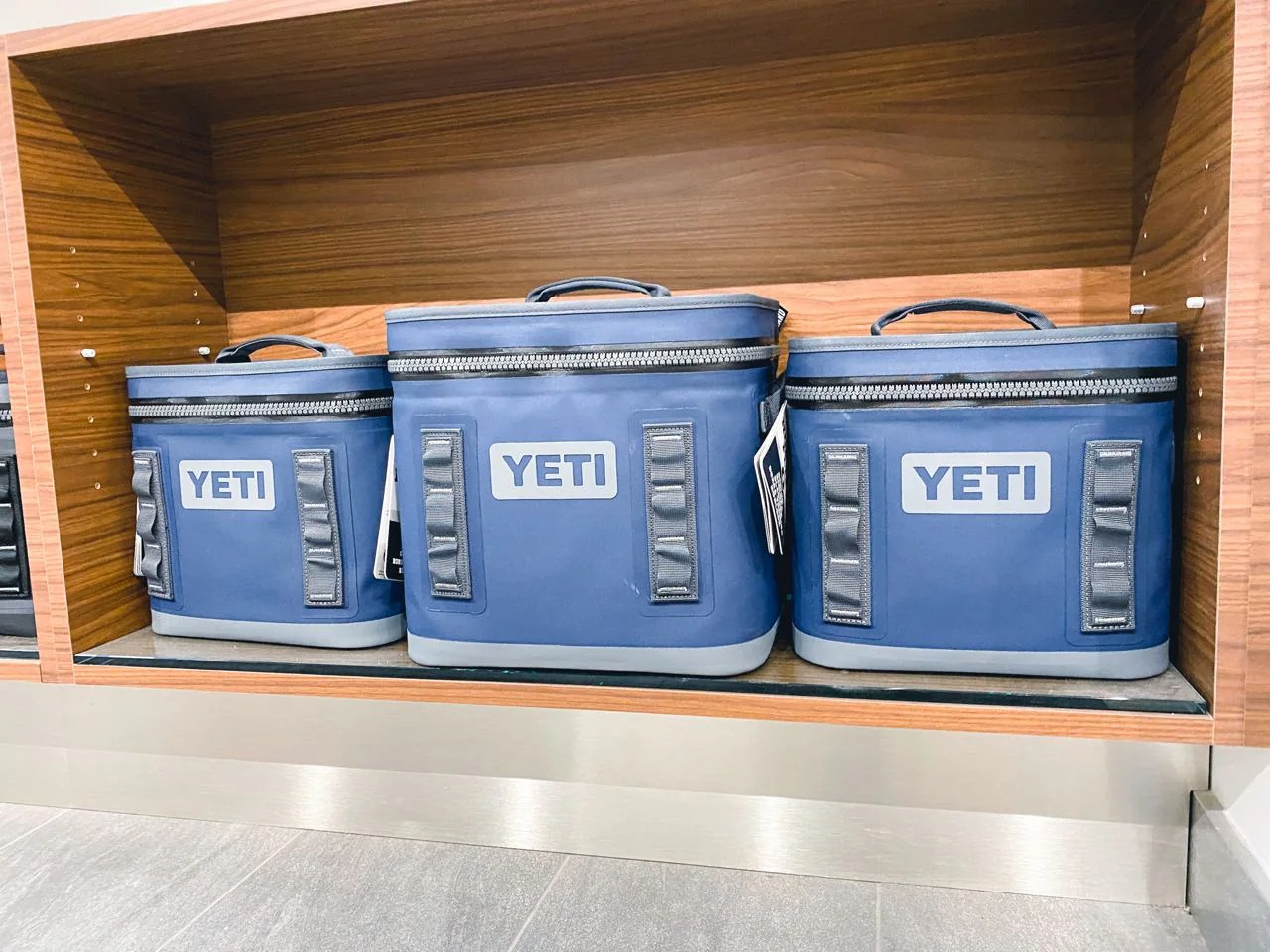 Your Destination For Tumblers, Coolers, BBQs & More West Edmonton