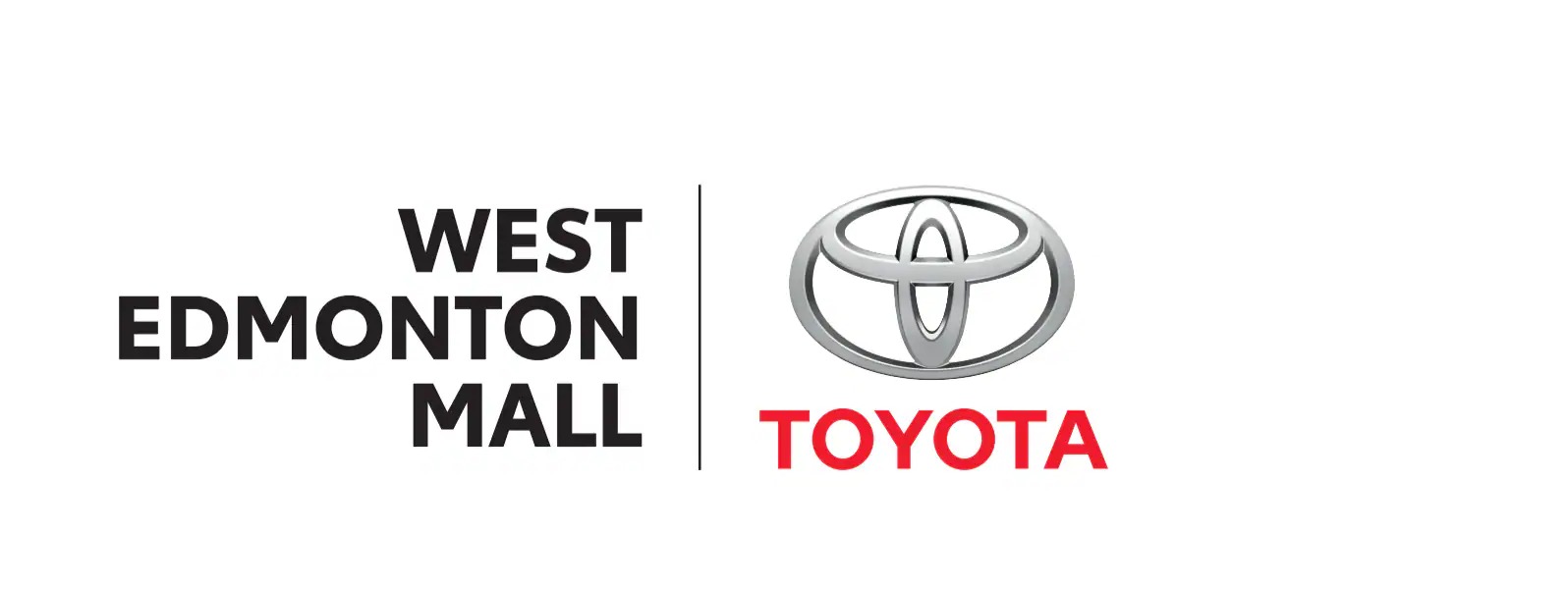 Mayfield To Open In West Edmonton Mall October 2021 West Edmonton