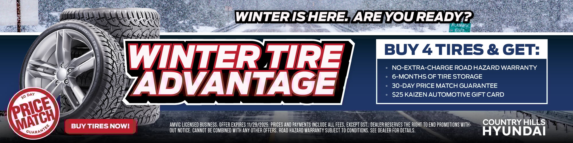 2025_WinterTireAdvantage_CHH_SliderDesktop slider_widget-2-2