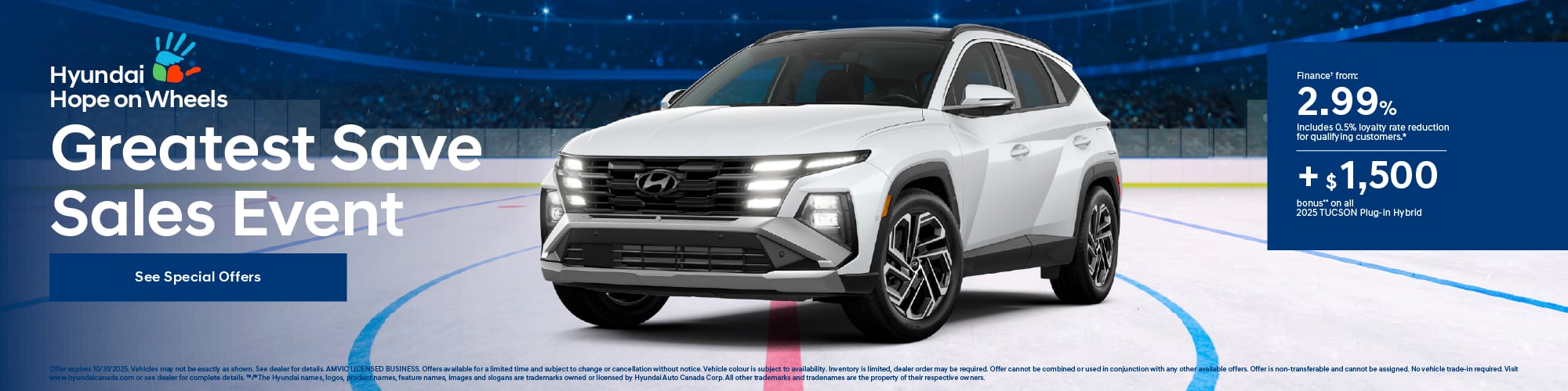 202510_CHH_VehiclePromo_Slider_Desktop_MFR slider_widget-2-1