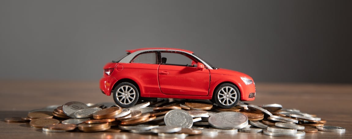 Cost Considerations for Alberta Drivers