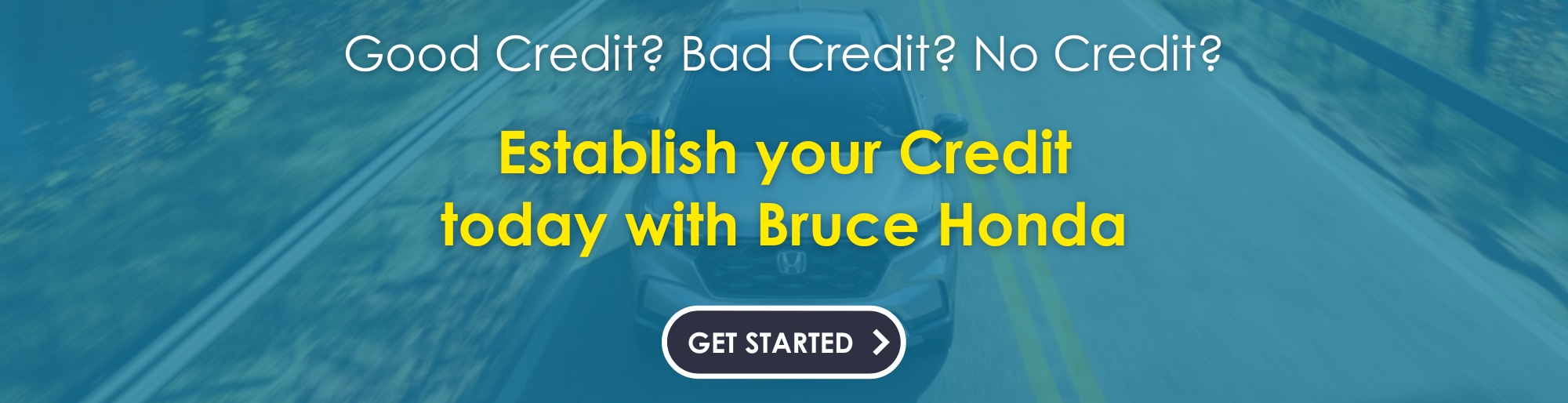 New Honda Dealership in Yarmouth, NS Bruce Honda