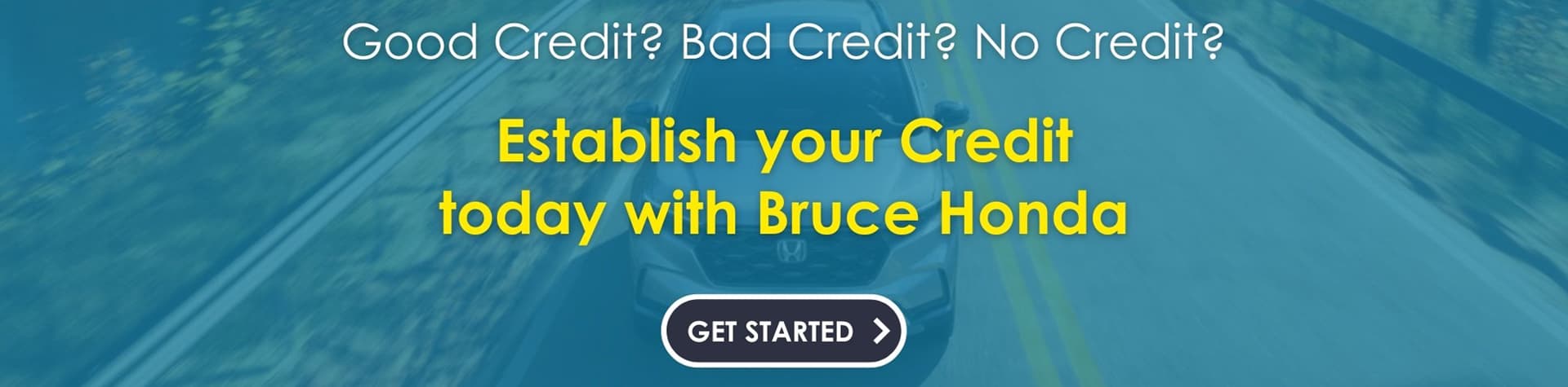 Desktop Slider Image - 4