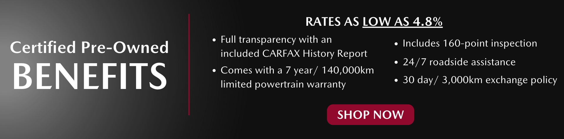 CPO slider_widget-1-7