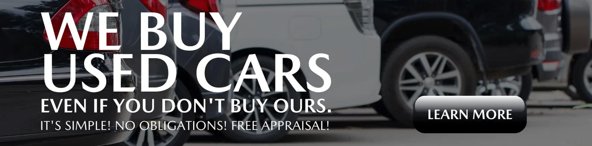 West-Coast_Slide_We Buy Used Cars We Buy Used Cars
