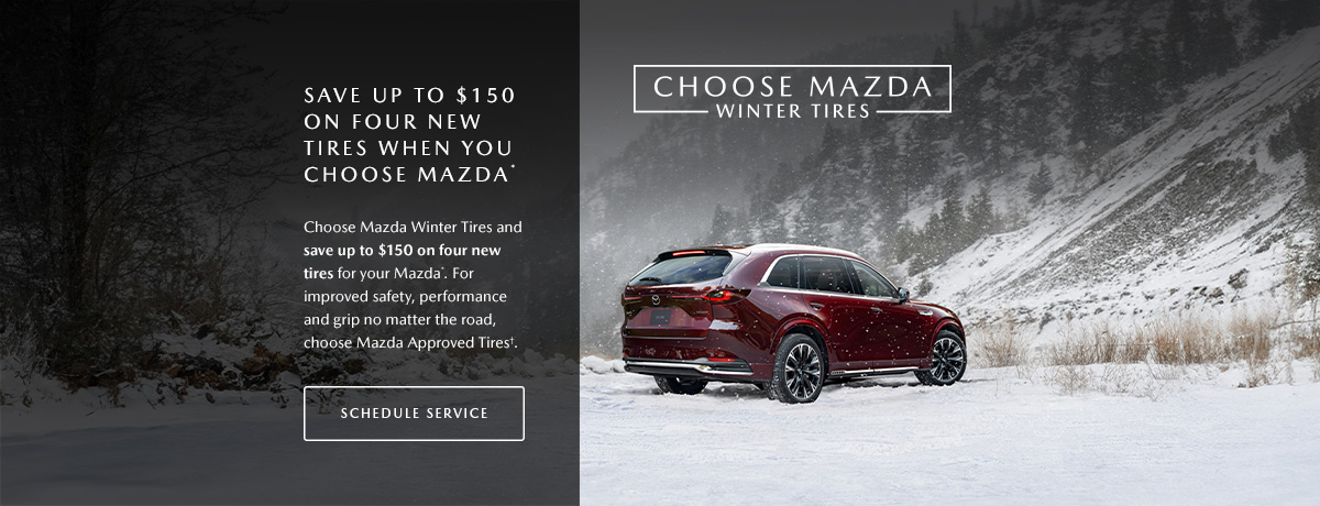 hero with content - Tablet