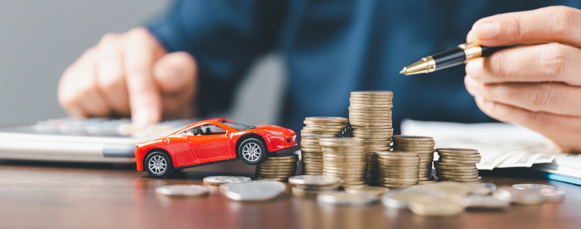 A MINI That Fits Your Life — and Your Budget