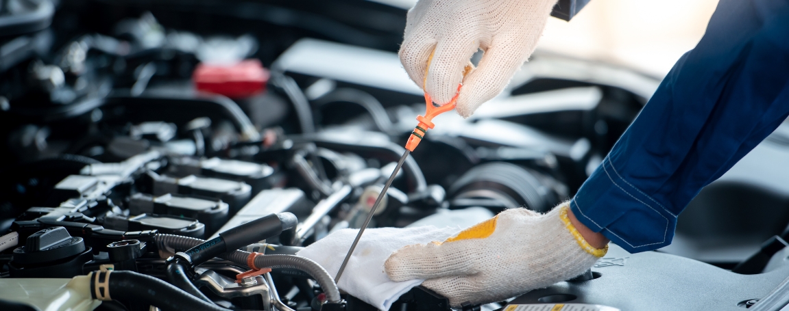 MINI’s EV Battery Warranty in Canada: What You Need to Know