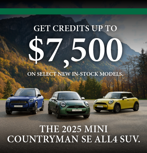 Mini-Edmonton-2025-Mini-Countryman-Mobile