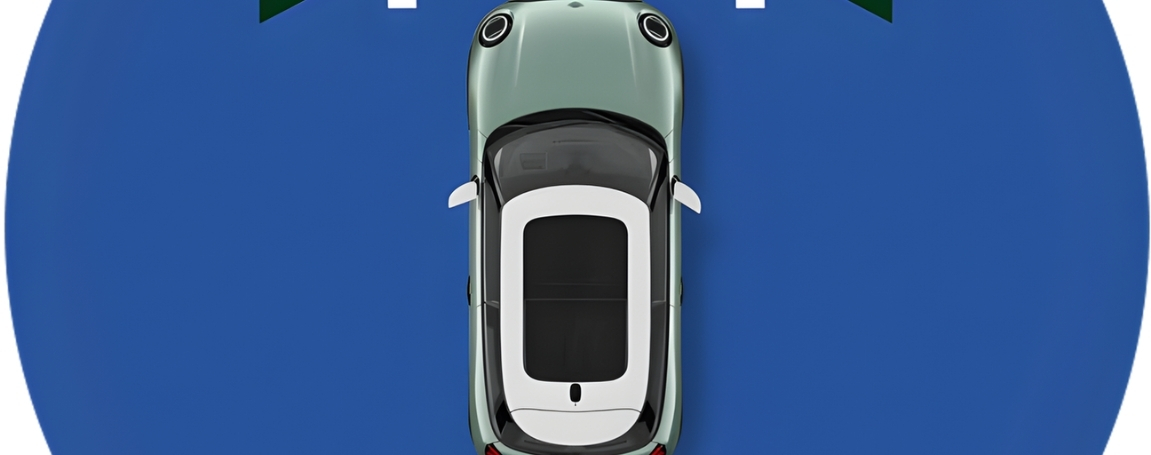 The way safety is built in