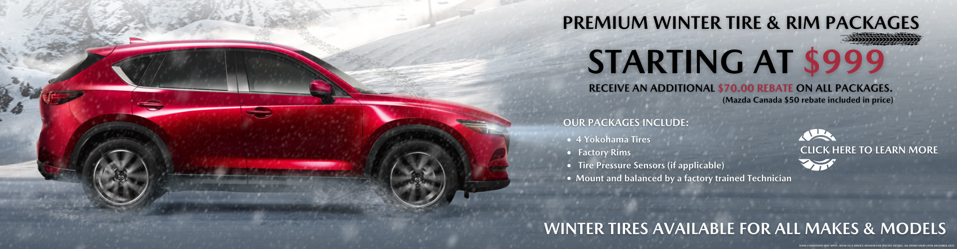 WinterTires slider_widget-2-0