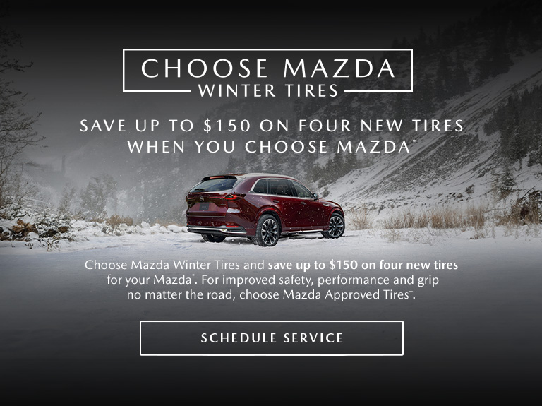 hero with content - Mobile