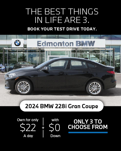 Edmonton-BMW-2024-228i-Promotions