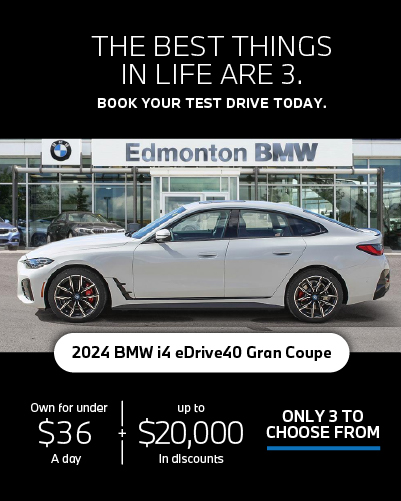 Edmonton-BMW-2024-i4-Promotions