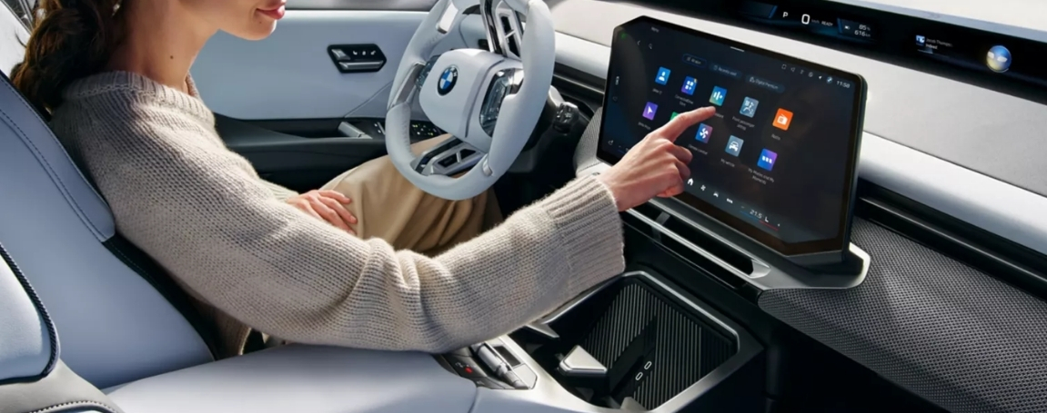 Tech That Feels Like Magic